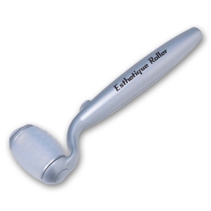 울트라 얼굴 팔 다리 마사지롤러