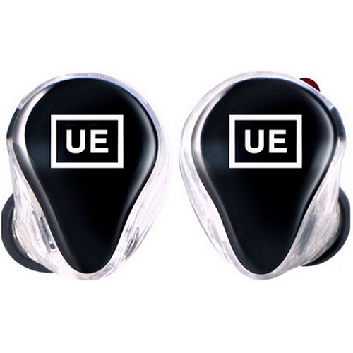얼티밋이어 UE150