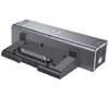 HP PA286A