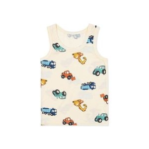 �ߵ��ؽ�Ÿ�� �����и� MLSUUR0801 �Ƶ� ����ī����޳��Ʒ���