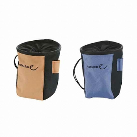 에델리드 Chalk Bag (쵸크 백)_이미지