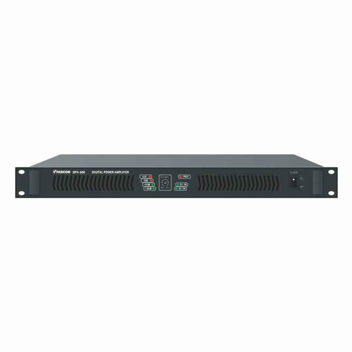 파스컴 DPA-500_이미지