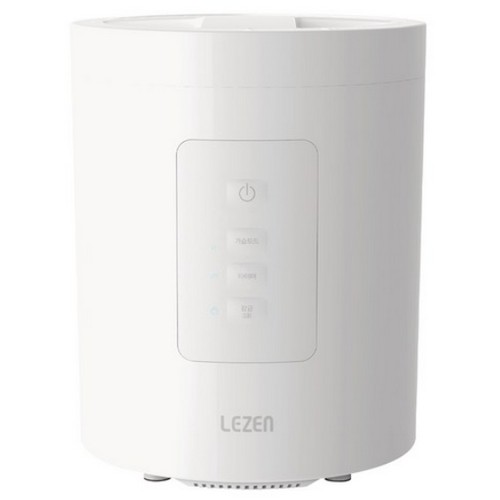 르젠 LZHD-200Y