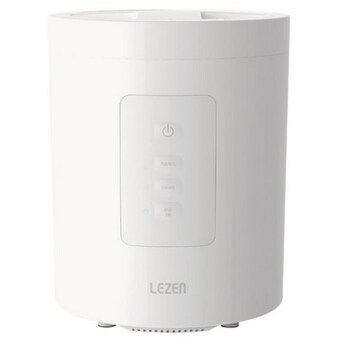 <b>르젠</b> LZHD-200Y