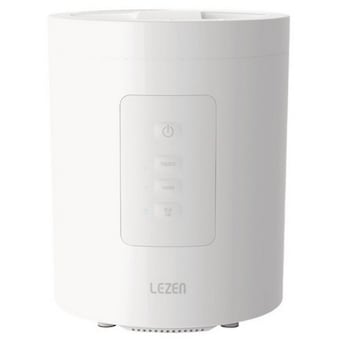 르젠 LZHD-200Y
