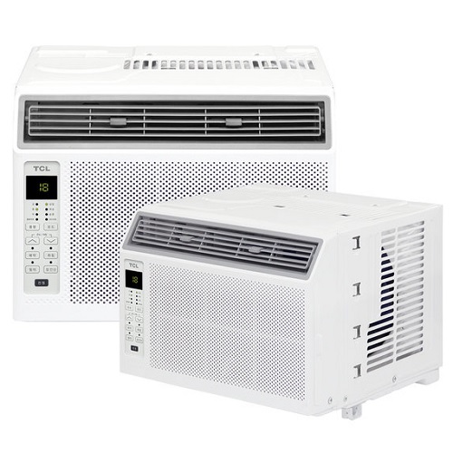 TCL TWA-6F1 (자가설치 + 연장키트 대형)_이미지