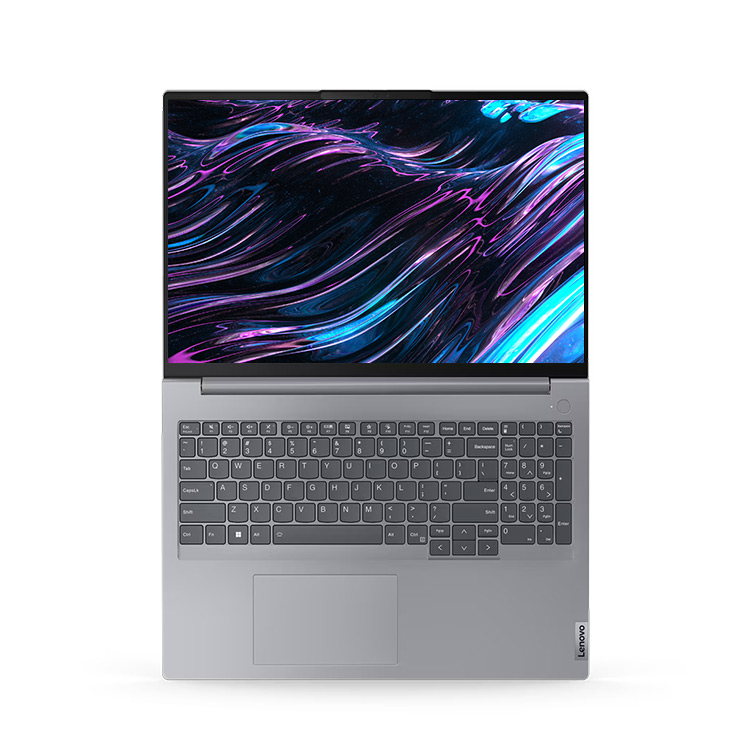 레노버 씽크북 16 Gen6 ABP 21KK002XKR WIN11 16GB램 (SSD 256GB)_이미지