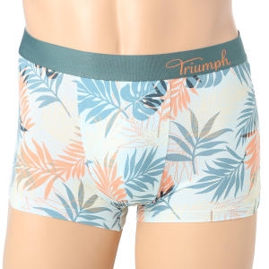 95-110까지 오렌지 하와이안 리프 드로즈 TDMDR117OR