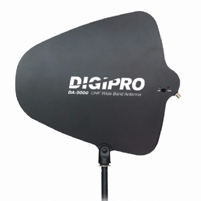 DIGIPRO DA-9000_이미지