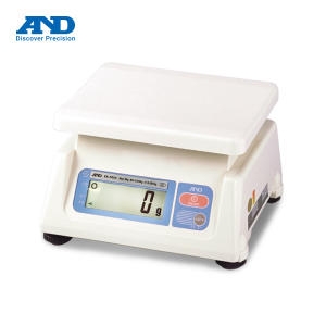 AND 단순중량 전자저울 KB 주방저울 베이킹 국산 제조일자이미지입니다. 누르면 해당 게시물로 새창이동합니다.