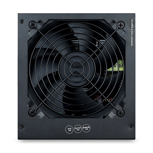 에너지옵티머스 Mach III 600K v2.3 벌크_이미지