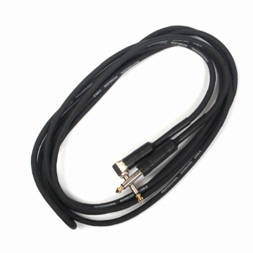 덱스터 기타케이블 5m_이미지