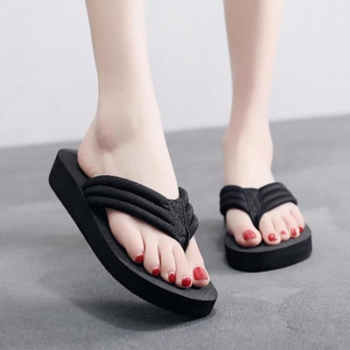 ���븶 ONM ������ ���������� �� ���ڱ��� �����Ź� ������ 30261766