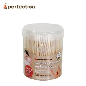 ��������� ����� �Ż��Ƹ�� 300��