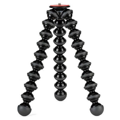 JOBY 고릴라포드 3K 미니삼각대