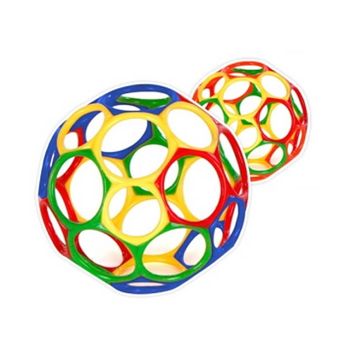 스엔코 오볼 (소)이미지입니다. 누르면 해당 게시물로 새창이동합니다.