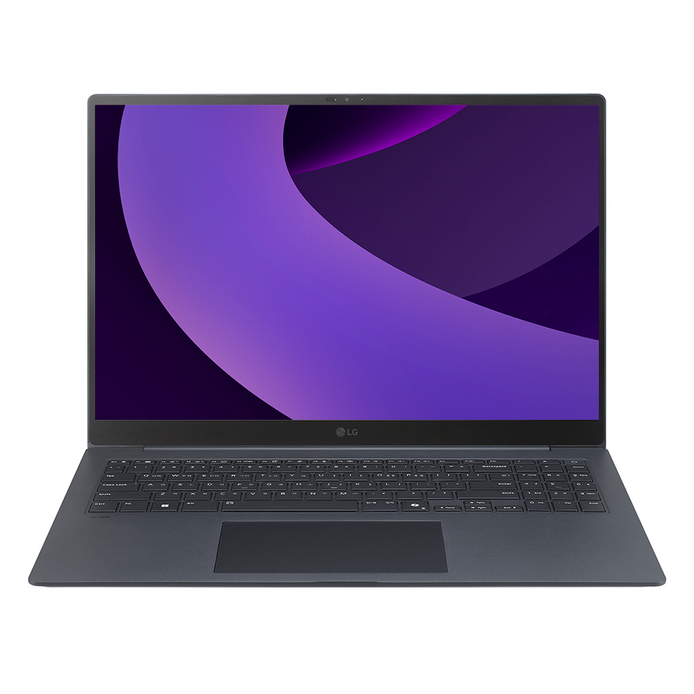 LG전자 2025 그램 프로16 16Z90TP-GA5BK (SSD 512GB)
