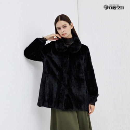 �뵿���� SAGA �ָ��� Ǯ��Ų ��ũ ��Ʈ ���� 35567530