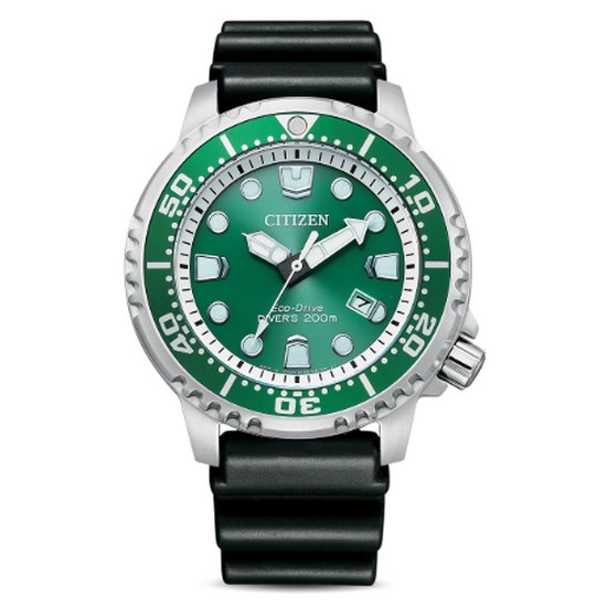 ��Ƽ�� BN0158-18X