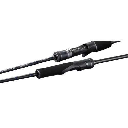 게임 타입 LJ, 2021년형