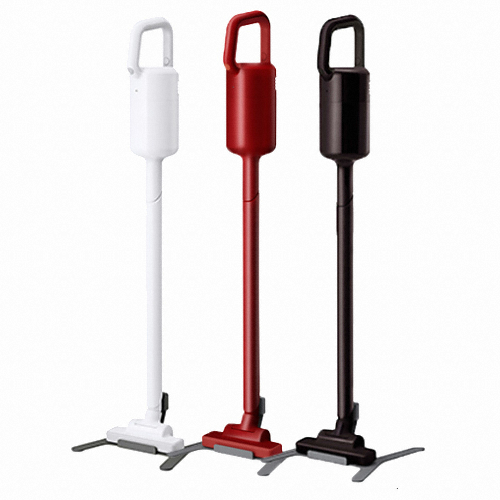 �÷������̳ʽ����� XJC-B021