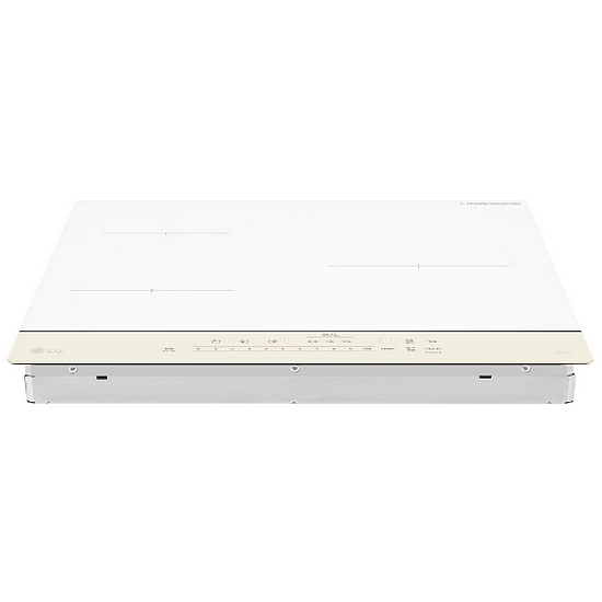 LG���� �������÷��� BEI3ANBL