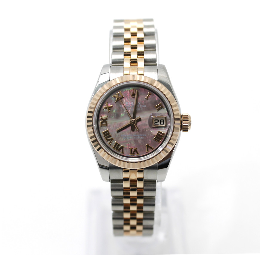 �ѷ��� ��������Ʈ ��ũ��� �ڰ��� ������ �޺� 179173NR