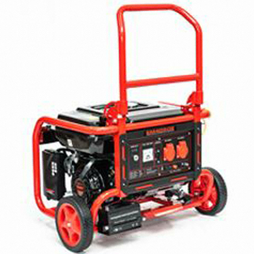 야마비시 EM4050E_이미지