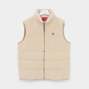 몽클레르 키즈 오린 패치로고 시어링 패딩 조끼 남아 자켓 1A00006 809J0 23P ORIN/6A_721002 721002_5.._이미지
