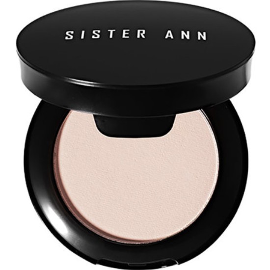 �ý��;� ���� ��Ʈ�� ��Ʈ 4g