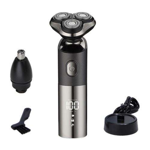 큐디스 김면도씨 BG-359 (1개)_이미지