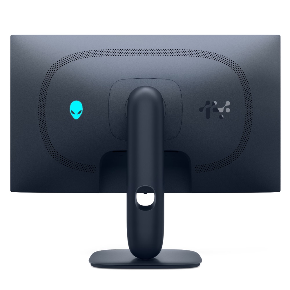 DELL 에일리언웨어 AW2725D (중고)_이미지