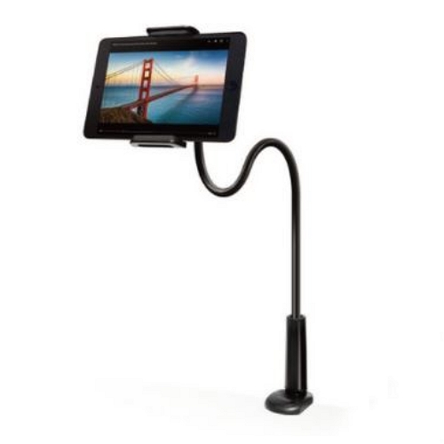 히키스 유니버셜 스탠드 자바라 거치대 HKS520_이미지