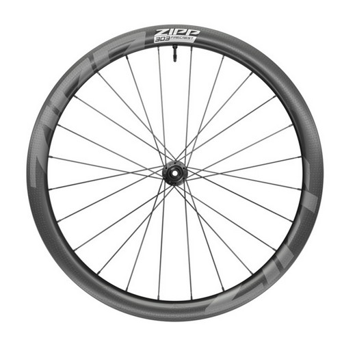 ZIPP 303 파이어크래스트 디스크 휠셋