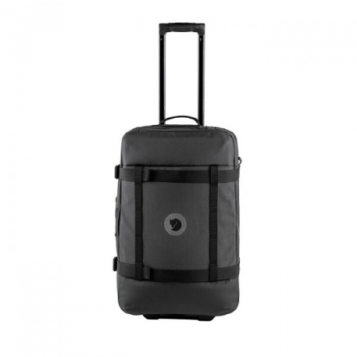 피엘라벤 파르덴 롤러 75 Farden Roller 75 F245UDP18BA