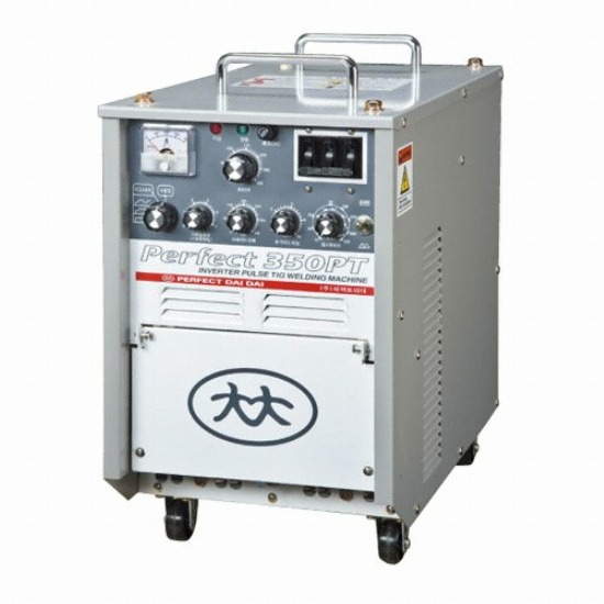 퍼펙트대대 Perfect-350PT이미지입니다. 누르면 해당 게시물로 새창이동합니다.