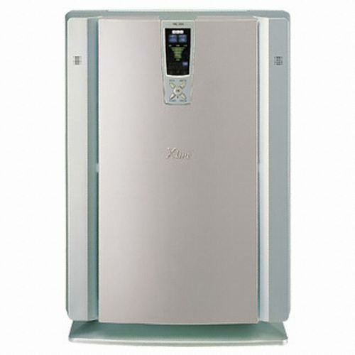 파세코 MAC-20S_이미지