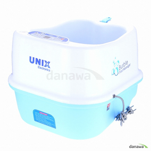 유닉스 가족사랑 UFM-H20_이미지