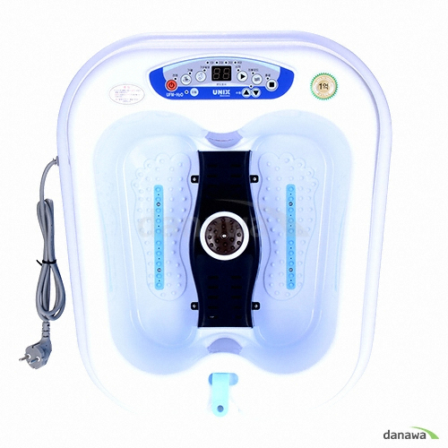 가족사랑 UFM-H20