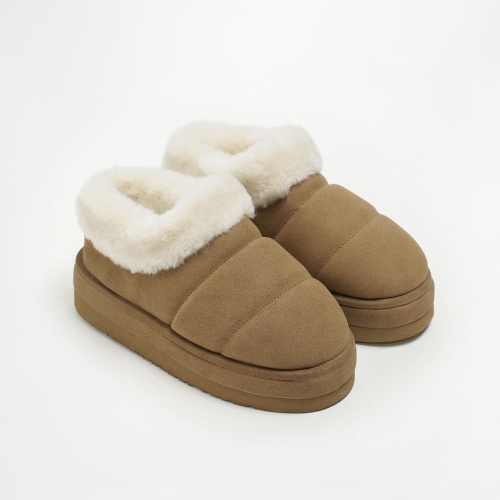 ���ѱ��� �޹�Ʈ �÷��� �۾Ȱ� ����ȭ WTSDR4g854