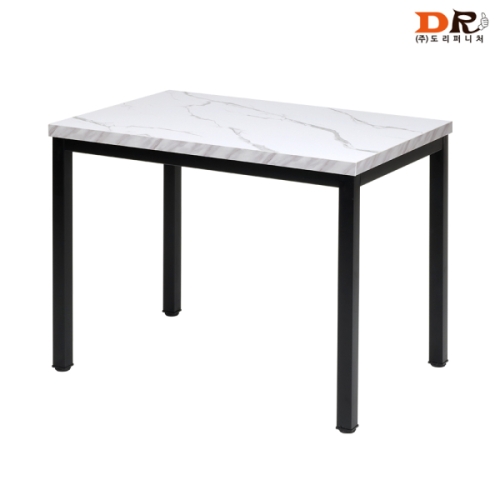 �����۴�ó 40�� ���� 900x600 LPM ���� ���� ���̺� ��Ź ī�� ���ҿ� Ź��