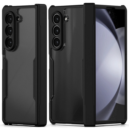 갤럭시Z 폴드 스페셜 에디션 파비스 힌지보호 케이스