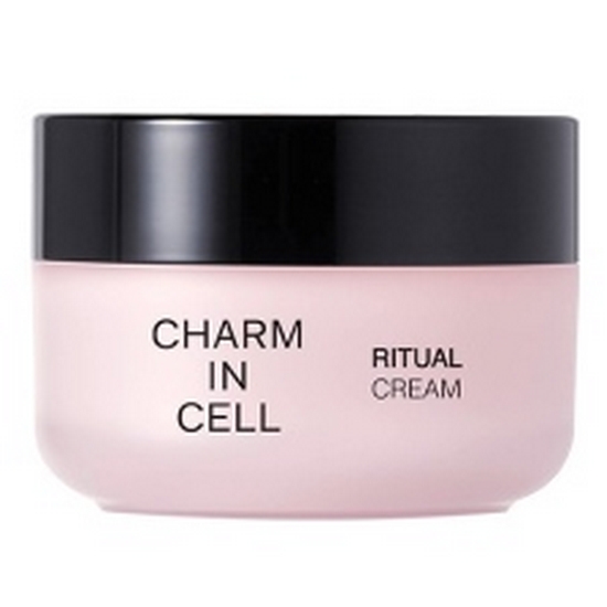 참인셀 리추얼 크림 50ml