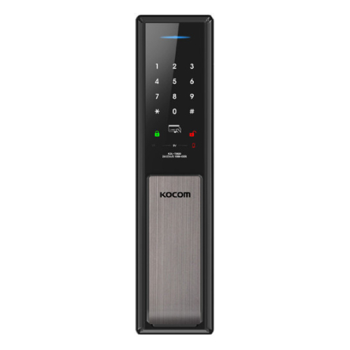 코콤 KDL-AC9500 (설치비 포함)