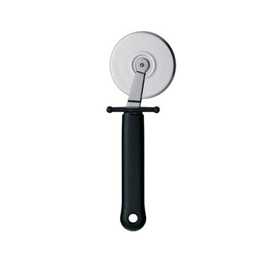 트라이앵글 피자 커터 Pizza Cutter_이미지