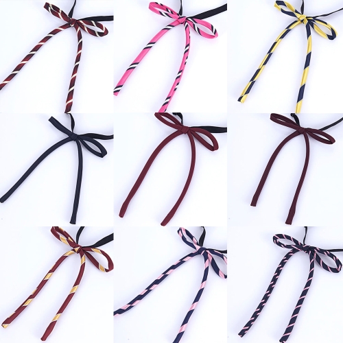 ������ �����Ѱ� �̻� �� ��Ÿ�� 11 Colors ���ڳ�Ÿ�� �����Ѱ� �̻� �� ��Ÿ�� 11