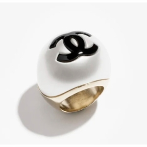 ���� ���ֹ��� abf371 ������ ȭ��Ʈ ���� �޽� ���ֹ��� �����ֹ��� �� ���Ϲ��� ��������