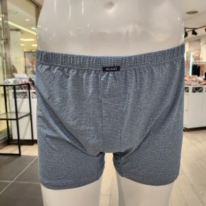 비비안 남성 에어로쿨 컴포트핏 드로즈 그레이 PT1699C 필드 코엑스몰_이미지