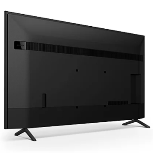 SONY 브라비아 KJ-65X75WL 해외구매 (관부가세별도)_이미지