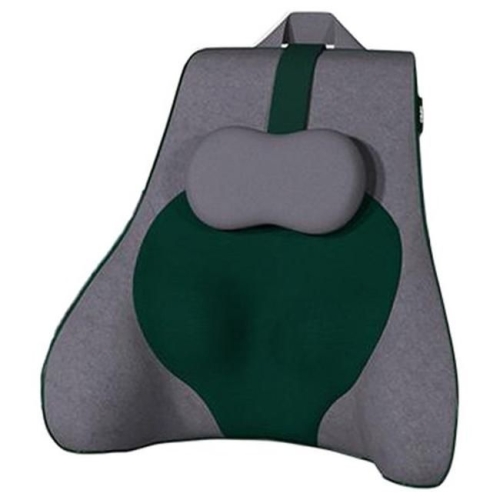 (주)온타임 미오데칼코마니 체어 마사지기 OMWS2481_이미지